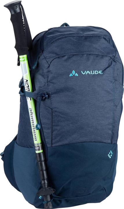 Actual product image Vaude Tacora (29 l)