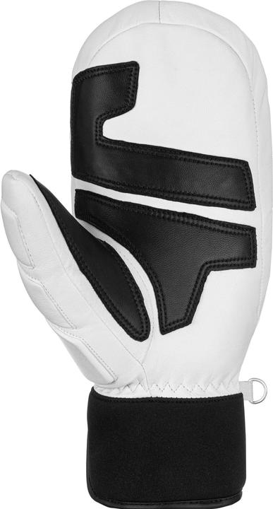 Produktbild Reusch World Champ Mitten (8)