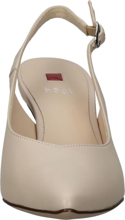 Image du produit Högl Pumps (37.5)
