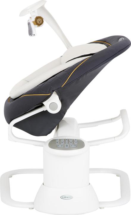 Productafbeelding Graco All Ways Soother