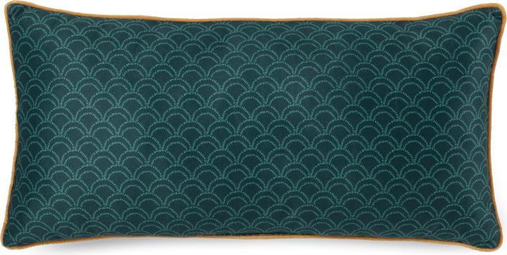 Produktbild HIP Damali (30 x 60 cm)