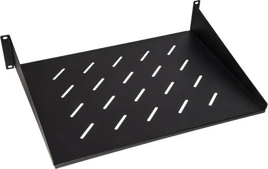 Actual product image ARMADIO RACK RIPIANO 2 UNIT&#192, 1 PROFONDIT&#192, 350 MM UNIVERSALE N