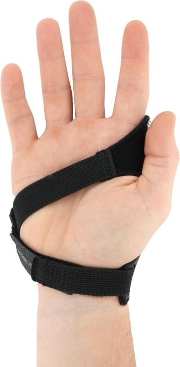 Actual product image Mobilis Universal Glove For Wearable