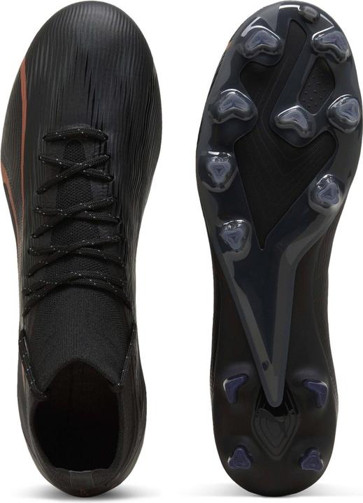 Actual product image Puma Ultra Pro Fg/Ag (44)