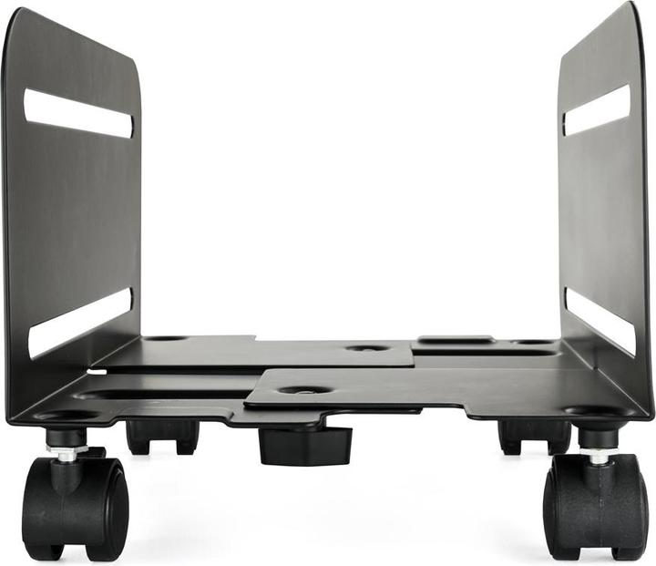 Produktbild Tooq Technology UMCS0004-B