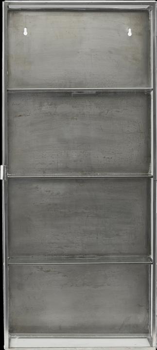 Produktbild House Doctor Schrank (15 x 35 x 80 cm)