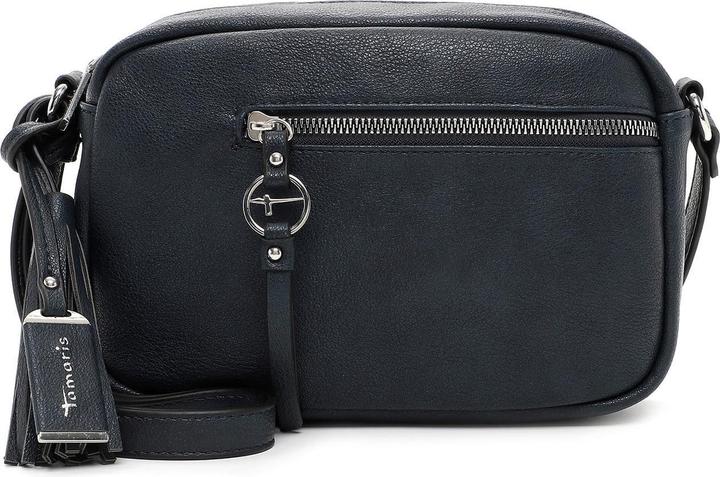 Actual product image Tamaris Nele