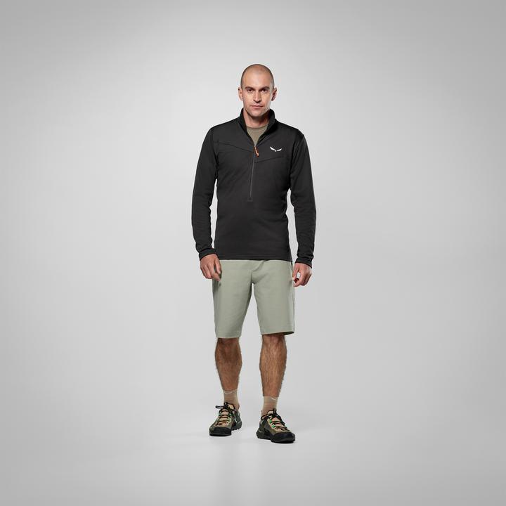 Immagine prodotto Salewa Puez Cammino Pl Hz Jkt M (M)