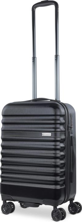 Image du produit Bugatti Corium (34.30 l, Bagage à main (jusqu'à 50l))