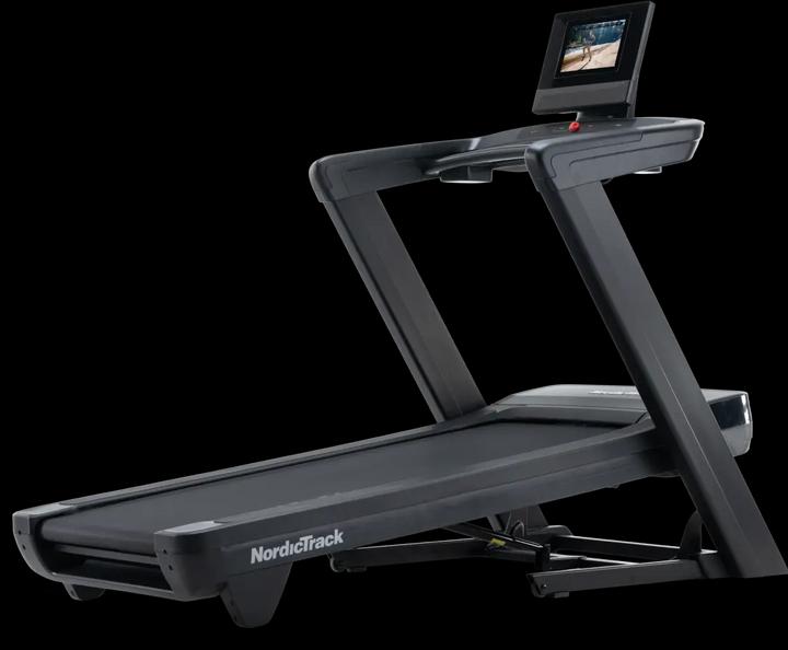 Immagine prodotto Nordictrack Commercial 1250