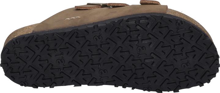 Immagine prodotto Josef Seibel 64305-356 (38)
