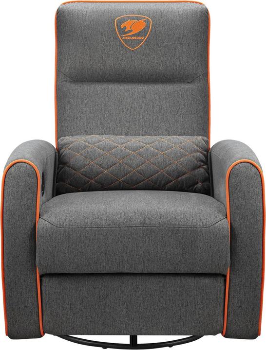 Actual product image Cougar CGR-FDF-GRO