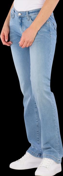 Produktbild Cross Jeans 10023196 (W30/L30)