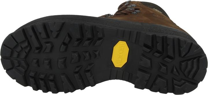 Produktbild Hanwag Alaska Lady GTX (42.5)