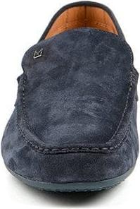 Produktbild Moreschi 556062 (39)