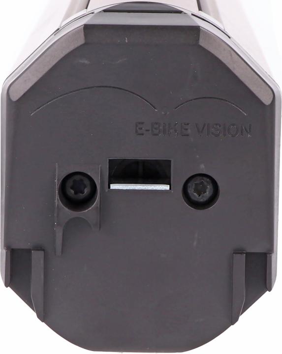 Produktbild E-Bike-Vision Akku Bosch Active (Plus) / Performance (CX) 36 V 630Wh, Intube vertikal (630 Wh, E-Bike Akku)