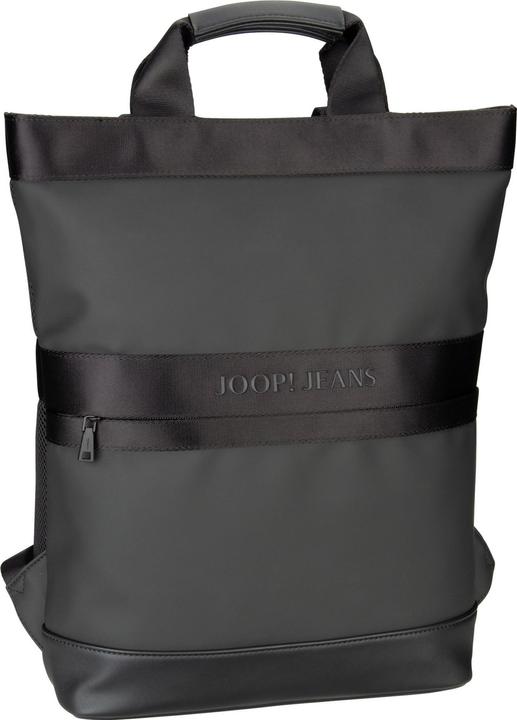 Actual product image Joop! Backpack / Backpack Modica Nuvola Falk Backpack SVZ (12 l)