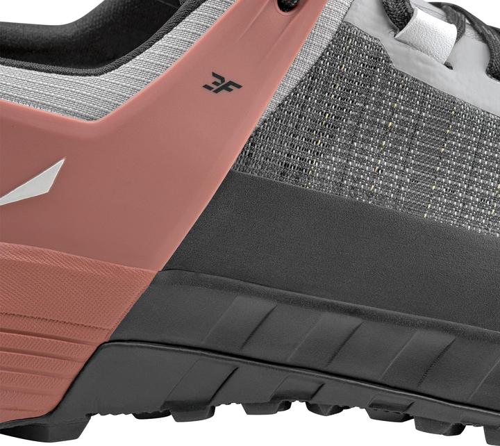 Produktbild Salewa Women's Wildfire NXT (38)