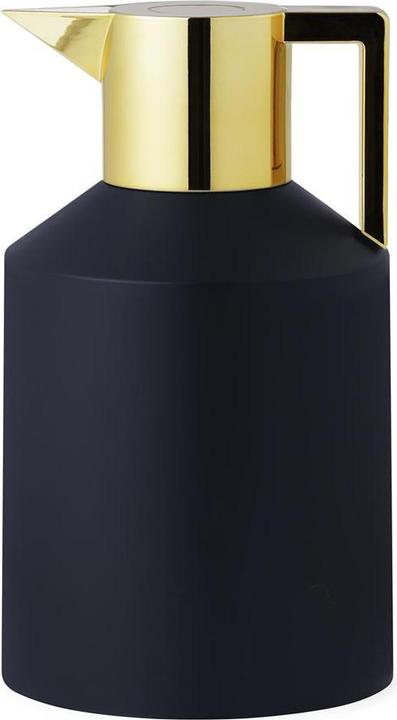 Normann Copenhagen Geo (1.50 l)