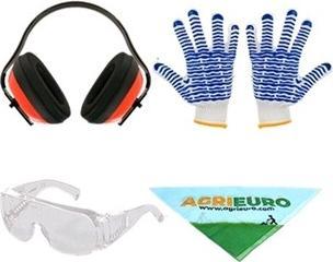 Produktbild Ikra Akku-Laubbläser 20V 2Ah Mogatec ICB 20 (Akkubetrieb, Laubbläser)