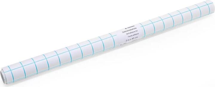 Produktbild HERMA Selbstklebefolie (1 x)