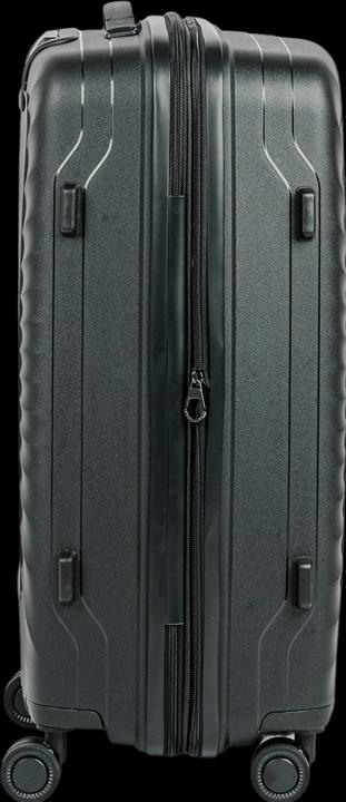 Actual product image Swissbags Ibiza (78 l, M (50 - 90l))