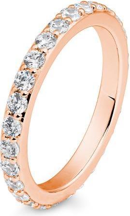 Breuning Memoire Ring (57, 750/18 K Gold)