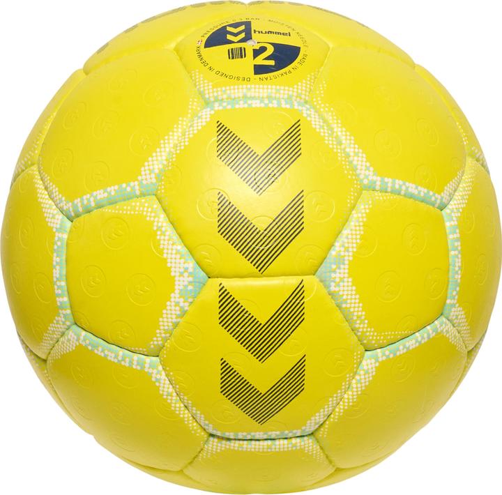 Produktbild hummel Premier Hb (2)