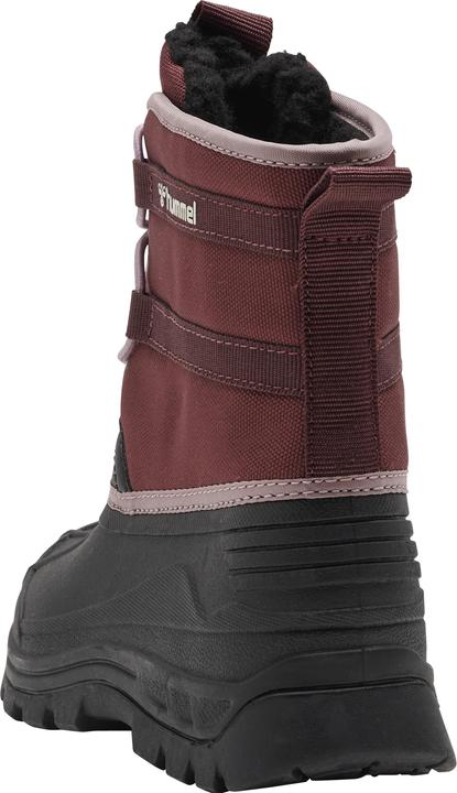 Produktbild hummel Icicle Low Jr (30)
