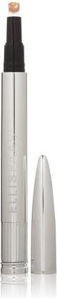 Ellis Faas Glazed Lips 308 Sheer Soft Pink (Sheer Soft Pink)
