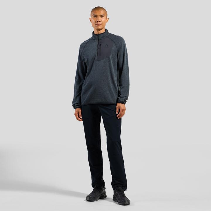 Produktbild Odlo Ascent Warm (46)
