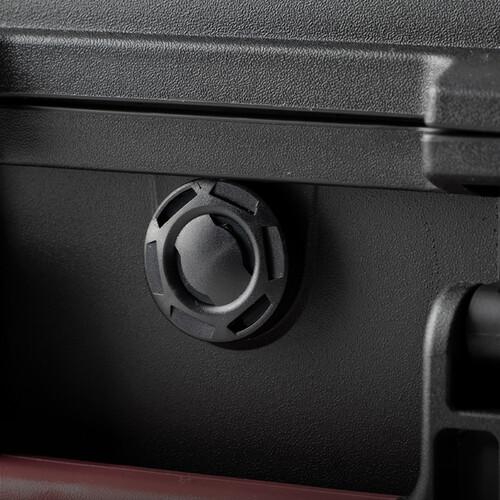 Image du produit Pgytech Safety Carrying Case (Valises de drone, DJI Air 3, DJI Air 3s)