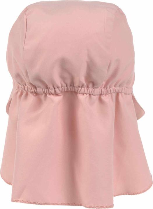 Actual product image Lässig Baby-Bademode Schirmmütze mit Nackenschutz LSF Sun Protection (50, 51)