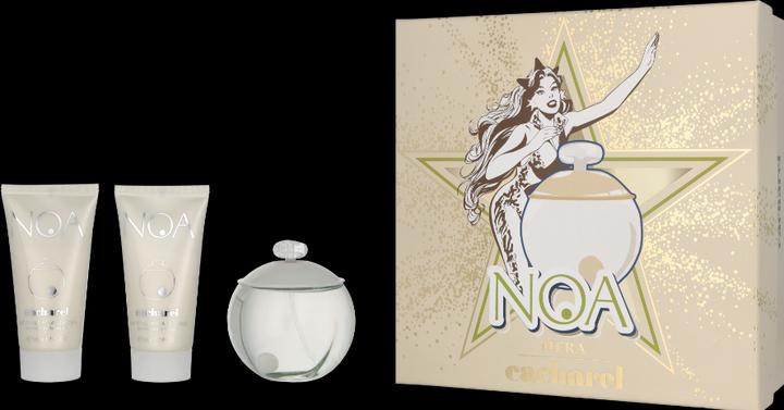 Produktbild Cacharel Noa