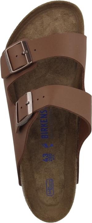 Image du produit Birkenstock Arizona (36)