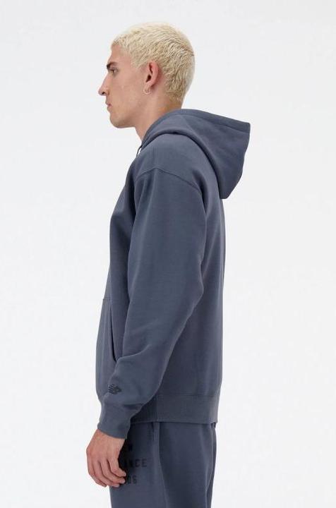 Immagine prodotto New Balance Hoodie mit Grafik (S)