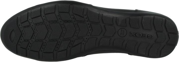 Actual product image Geox U Symbol A (41)