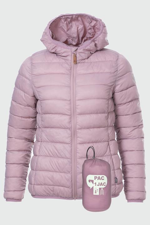 Rukka Hood PJ D