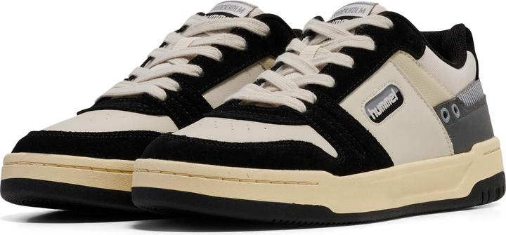 Immagine prodotto hummel Stoccolma Lx-E Bs (41)