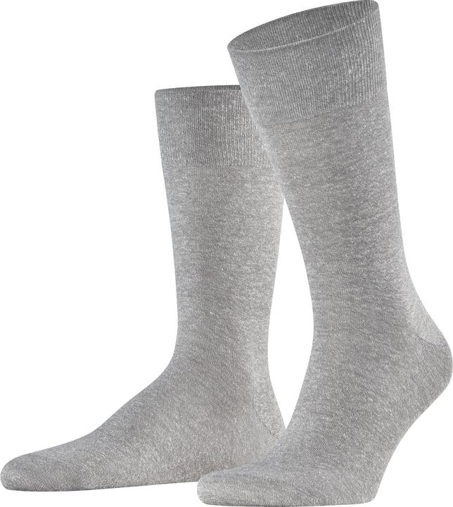 Falke Panama SO (45 - 46)