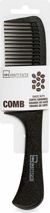 Immagine prodotto IDC Institute COMB a base di caffè 1 u