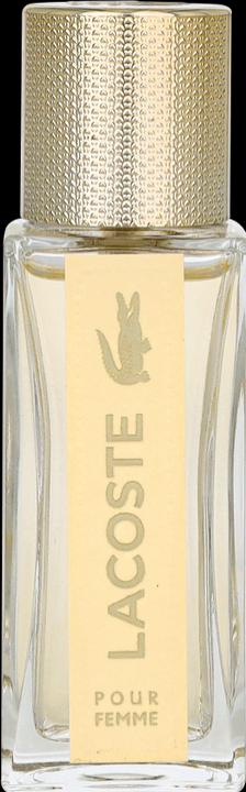 Image du produit Lacoste pour femme (Eau de parfum, 30 ml)