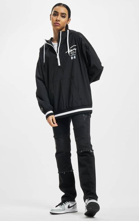Immagine prodotto Tommy Hilfiger Tommy Jeans Modern Signature - 86517 (XS)