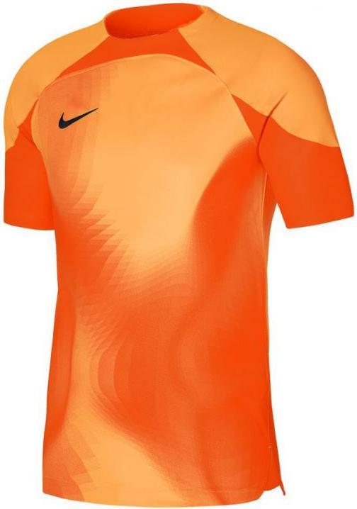 Image du produit Nike Maillot de gardien de but Gardien IV Homme (XXL)