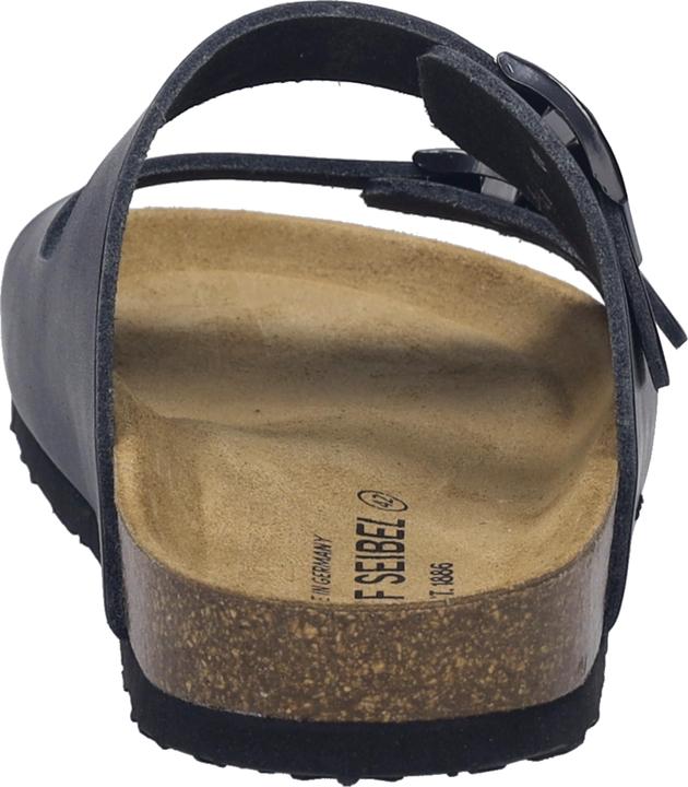 Produktbild Josef Seibel 14301-354 (46)