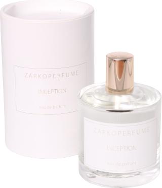 Image du produit Zarkoperfume Inception (Eau de parfum, 100 ml)