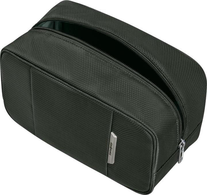 Actual product image Samsonite Respark Toilet Kit