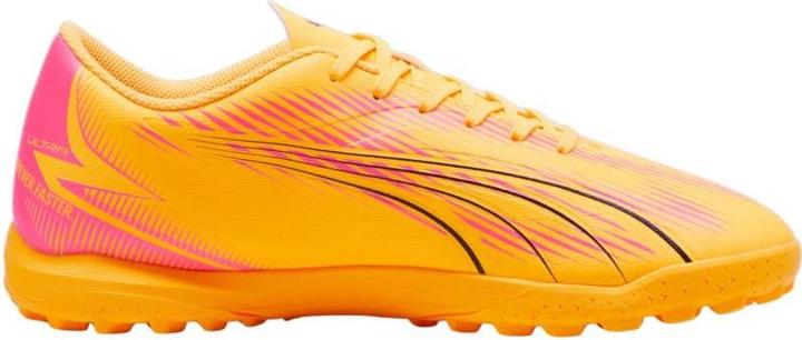 Immagine prodotto Puma Scarpe da calcio Ultra Play TT Jr