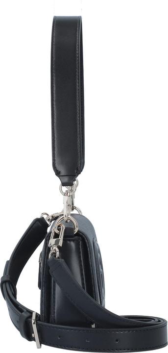 Actual product image Guess 4584710