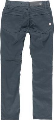 Produktbild Element E01 Boy Color Jeans Asphalt